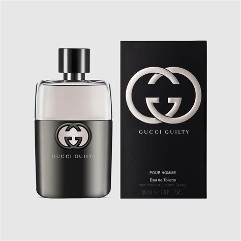 gucci guilty 50 ml price|gucci guilty cheapest price.